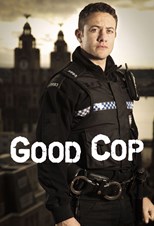 Good Cop - First Season