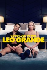 good-luck-to-you-leo-grande