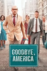 Goodbye, America (Gudbay, Amerika! / Гудбай, Америка)