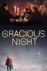 Gracious Night (Yö armahtaa)