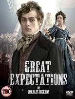 Great Expectations - Mini