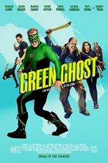 green-ghost-and-the-masters-of-the-stone