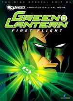 green-lantern-first-flight