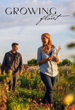 Growing Floret - First Season