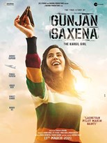 gunjan-saxena-the-kargil-girl