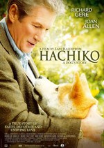 hachiko-a-dogs-story-hachi-a-dogs-tale