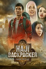 haji-backpacker