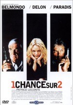 Half a Chance (Une chance sur deux)