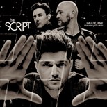 Hall of Fame - The Script feat Will.i.am