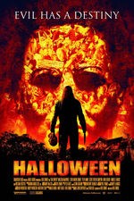 Halloween (Rob Zombie's Halloween) (9)