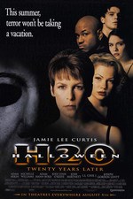 Halloween H20: 20 Years Later (7)