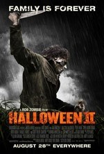 Halloween II (Rob Zombie's H2) (10)