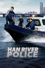 han-river-police-hangang