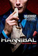 hannibal season 3 sub indo download
