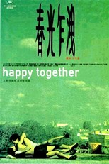 happy-together-chun-gwong-cha-sit