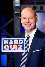 Hard Quiz - Seventh Season