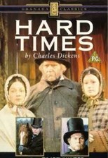 Hard Times - First Season