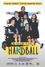 Hardball - First Season