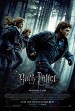 harry-potter-and-the-deathly-hallows-part-1