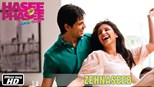 Hasee Toh Phasee - Zehnaseeb