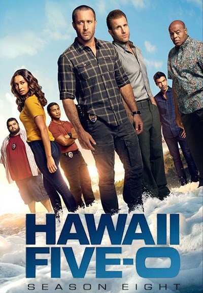 hawaii 5-0 imdb