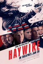 Haywire