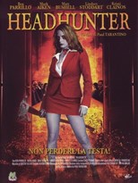 Headhunter