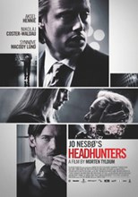 headhunters-hodejegerne-2011