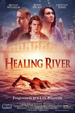 Healing River (Over-the-Rhine)
