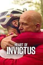 Heart of Invictus - First Season