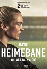 Heimebane (Home Ground) - First Season