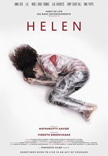 helen-2019