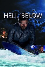 Hell Below - Second Season