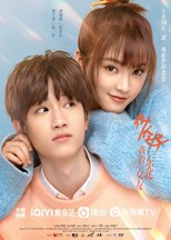 Hello My Girl  (Ni Hao, Wo De Dong Bei Nu You / 侬好, 我的东北女友) (2022) subtitles - SUBDL poster