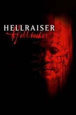 Hellraiser VI - Hellseeker