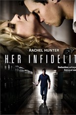 Her Infidelity