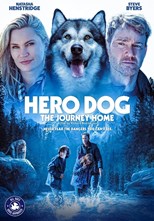 hero-dog-the-journey-home