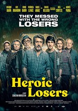 heroic-losers