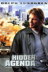 hidden-agenda-2001