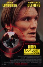 hidden-assassin