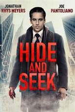 hide-and-seek-2021