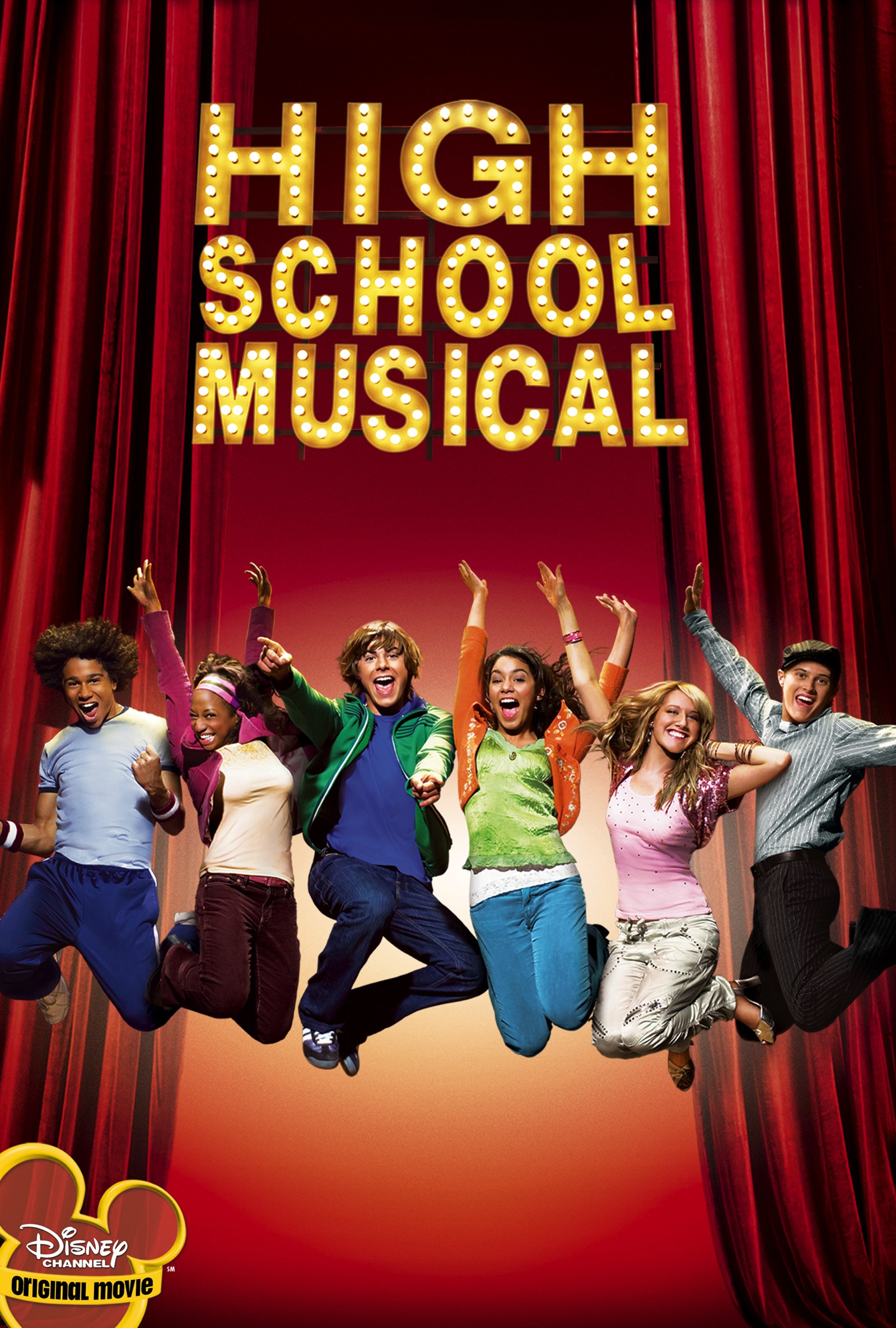 School Musical