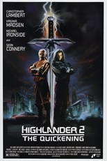 highlander-ii-the-quickening