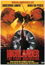 highlander-iii-the-sorcerer
