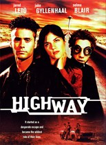 Highway (2002) subtitles