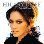 Hilary Duff - With Love