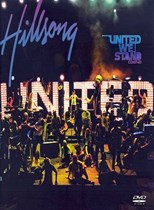 Hillsong United - United We Stand