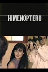 Himenóptero (Short film- Alejandro Amenábar)