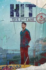 hit-the-2nd-case