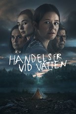 Händelser vid vatten - First Season